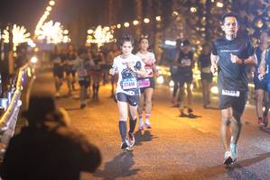 BIB: 77414
                            <button type="button" onclick="openModal(18280200)" class="btn btn-primary btn-sm float-right btn-popup" data-toggle="modal" data-target=".modal-high-quality">
                        <i class="fas fa-shopping-cart"></i> Add to Cart
                    </button>
                                            <button type="button" onclick="isThisMe(18280200, true)" class="btn btn-success btn-sm float-right btn-popup btn-isme hidden" data-toggle="tooltip" data-placement="bottom" title="นี่คือรูปของคุณใช่ไหม คลิกที่นี่เพื่อเอาเข้าอัลบั้ม">
                        <i class="fas fa-plus"></i> Add to album
                    </button>
                    <button type="button" onclick="isThisMe(18280200, false)" class="btn btn-warning btn-sm float-right btn-popup btn-isnotme hidden">
                        <i class="fas fa-ban"></i> Remove from album
                    </button>